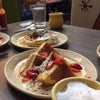 Photo of Snooze, an A.M. Eatery