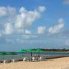Foto Praia de São José da Coroa Grande, São José da Coroa Grande Foto Praia de São José da Coroa Grande, São José da Coroa Grande