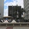 Photo of DoubleTree - Greenway Plaza