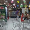 Foto Padaria Quilombo, União dos Palmares Foto Padaria Quilombo, União dos Palmares