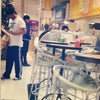 Foto Supermercado Nandas, Sidrolândia Foto Supermercado Nandas, Sidrolândia