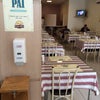 Foto Dona Dina Restaurante, Flores da Cunha Foto Dona Dina Restaurante, Flores da Cunha