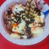 Foto Sorveteria Crem Bom, Santo Augusto Foto Sorveteria Crem Bom, Santo Augusto