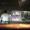 Foto Parrilla La Brasa, Bagé Foto Parrilla La Brasa, Bagé