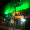 Foto Cine Teatro Matão, Matão Foto Cine Teatro Matão, Matão
