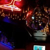 Photo of Oscar's Bar