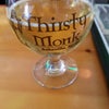 Photo of The Thirsty Monk
