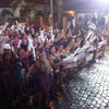 Foto Praça Dedé Serpa, São Lourenço do Sul Foto Praça Dedé Serpa, São Lourenço do Sul