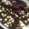 Foto Açaí Wave, Ribeirão Claro Foto Açaí Wave, Ribeirão Claro