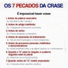 Foto Bem Estar Academia & Stúdio, Itamarandiba Foto Bem Estar Academia & Stúdio, Itamarandiba