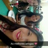 Foto Pizzaria Dois Irmão, Água Preta Foto Pizzaria Dois Irmão, Água Preta