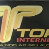 Foto Top Internet, Capela Foto Top Internet, Capela
