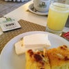 Foto Café Da Manhã Marruá, Bonito Foto Café Da Manhã Marruá, Bonito