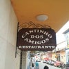 Foto Cantinho Dos Amigos, São Luis do Paraitinga Foto Cantinho Dos Amigos, São Luis do Paraitinga