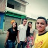 Foto Panificadora Pão Delícia, Luís Domingues Foto Panificadora Pão Delícia, Luís Domingues