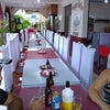 Foto Tempero Nativo Restaurant, Oiapoque Foto Tempero Nativo Restaurant, Oiapoque