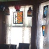 Photo of Dandelion Communitea Cafe