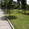 Foto Praça Cidade Nobre, Ipatinga Foto Praça Cidade Nobre, Ipatinga