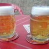 Foto Botequim Luau, Itaocara Foto Botequim Luau, Itaocara