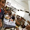 Foto Pizzaria Milton , Abaetetuba Foto Pizzaria Milton , Abaetetuba