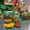 Foto Supermercado Lavapés, Conchal Foto Supermercado Lavapés, Conchal