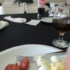 Foto Restaurante Chapelão, Umuarama Foto Restaurante Chapelão, Umuarama