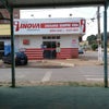 Foto Drogaria Sempre Vida, Bugre Foto Drogaria Sempre Vida, Bugre
