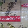 Foto Supermercado DuVale, Ipatinga Foto Supermercado DuVale, Ipatinga