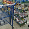 Foto Supermercado Cidade Canção, Jandaia do Sul Foto Supermercado Cidade Canção, Jandaia do Sul