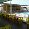 Foto Associação Atlética Banco do Brasil AABB , Patos Foto Associação Atlética Banco do Brasil AABB , Patos