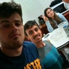 Foto Q'treme, Imbituva Foto Q'treme, Imbituva