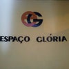 Foto Espaço Gloria, Camaquã Foto Espaço Gloria, Camaquã