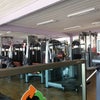Foto Academia Vida Ativa, Macaé Foto Academia Vida Ativa, Macaé