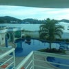 Foto Hotel Paradiso Del Sol, Cabo Frio Foto Hotel Paradiso Del Sol, Cabo Frio