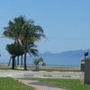 Foto Praia de Caraguá, Caragua Foto Praia de Caraguá, Caragua