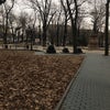 Фото Петровский Пассаж