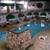 Foto Hotel Chalé São Jorge, Aparecida Foto Hotel Chalé São Jorge, Aparecida