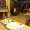 Foto Pizzaria Di Mare, Imbé Foto Pizzaria Di Mare, Imbé