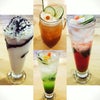 Foto Hill&Tiff Cafe, Palopo Foto Hill&Tiff Cafe, Palopo