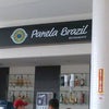 Foto Panela Brazil, Maringá Foto Panela Brazil, Maringá