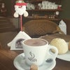 Foto Tijuco Preto Boulevard Cafés Especiais, Andradas Foto Tijuco Preto Boulevard Cafés Especiais, Andradas