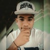 Foto Bom D , Arapongas Foto Bom D , Arapongas