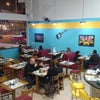 Foto Burger Club, Pouso Alegre Foto Burger Club, Pouso Alegre