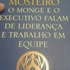 Foto Leitura, Governador Valadares Foto Leitura, Governador Valadares