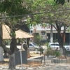 Foto Praça Nossa Senhora Da Piedade, Belo Oriente Foto Praça Nossa Senhora Da Piedade, Belo Oriente