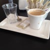 Foto Grand Café, Votorantim Foto Grand Café, Votorantim