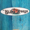 Photo of Island Breeze