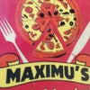 Foto Maximus Pizzaria, Piratini Foto Maximus Pizzaria, Piratini