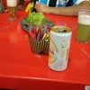 Foto Baixinho Pizzaria e Choperia, Missal Foto Baixinho Pizzaria e Choperia, Missal