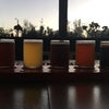 Photo of Hillcrest Brewing Company